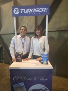 WhatsApp Image 2024-06-07 at 12.44.19 PM